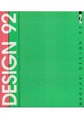 Kulinyi István (szerk.) - Magyar Design 92 I-II.
