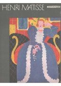 Thiel, Erika - Henri Matisse
