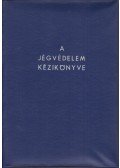 Sipos Béla - A jégvédelem kézikönyve