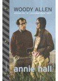 Woody Allen,Marshall Brickman - Annie Hall