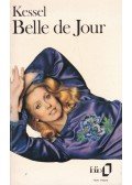 Kessel, Joseph - Belle de Jour