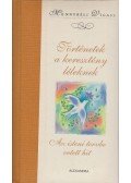 Szemerédi Fanni - Történetek a keresztény léleknek
