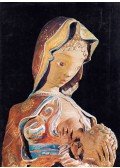 P. Brestyánszky Ilona - Margit Kovács