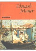 Heinrich Trost - Edouard Manet