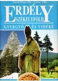 Váradi Péter,Lőwey Lilla - Gyergyó és vidéke