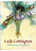 Terry Jones - Lady Cottington