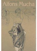 Mucha, Jirí - Alfons Mucha