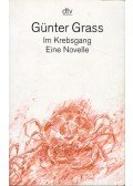 Günter Grass - Im Krebsgang