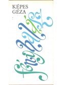 Képes Géza - Fényhalász