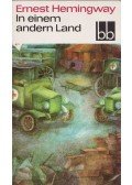 Hemingway, Ernest - In einem andern Land