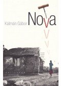Kálmán Gábor - Nova