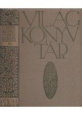 Guglielmo Ferrero - Róma nagysága és hanyatlása IV. kötet