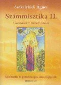 Székelyhidi Ágnes - Számmisztika II.