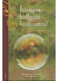 Dejcsics Konrád - Istenem, ​hallgass hívásomra!