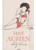 Jane Austen - Lady Susan