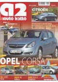 Surányi Péter - A2 2006/12.