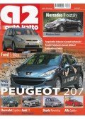 Surányi Péter - A2 2006/8.