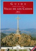 José Luis Sancho - Guide Santa Cruz del Valle de los Caídos