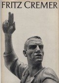 Heinz Lüdecke - Fritz Cremer