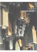 Lou Cantor,Clemens Jahn - Turning Inward