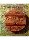 Németh Lajos - A százéves Budapest szobraiból