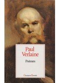 Verlaine, Paul - Poémes
