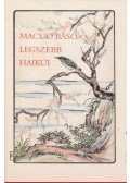 Macuo Basó,Vihar Judit - Macuo Basó legszebb haikui (dedikált)