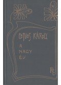 Eötvös Károly - A nagy év