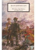 Sean O'Faolain - Midsummer Night Madness and Other Stories
