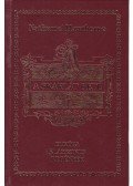 Nathaniel Hawthorne - A skarlát betű