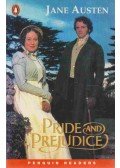 Jane Austen - Pride and Prejudice
