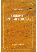 Haas János - Karbonátszedimentológia