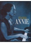 Fittler Katalin,Dr. Székely György - Fischer Annie