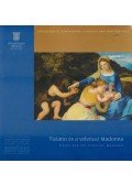 Tátrai Vilmos,Hudák Zsuzsa - Tiziano és a velencei Madonna