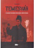 Szőczi Árpád - Temesvár