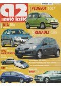 Surányi Péter - A2 2005/11