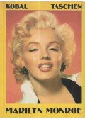 Robinson, David,John Kobal - Marilyn Monroe