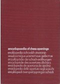  - Encyclopedia of Chess Openings D III