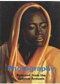 Peter Feierabend - Photography Selected from the Graphis Annuals