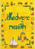 Bakonyi Béla - Kedvenc meséim