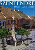 Lugosi Lugo László - Szentendre
