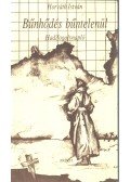 Horváth István - Bűnhődés bűntetlenül