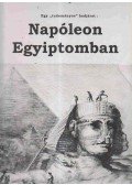 Pécsi Ágnes - Napóleon Egyiptomban