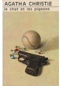 Agatha Christie - Le chat et les pigeons