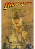 Windham, Ryder - Indiana Jones és az elveszett frigyláda fosztogatói