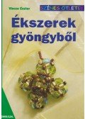 Vincze Eszter - Ékszerek gyöngyből