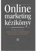 Janal, Daniel S. - Online marketing kézikönyv I.