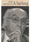 José SARAMAGO - A barlang