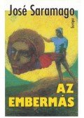 José SARAMAGO - Az embermás