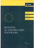 dr. Kende Tamás,Szűcs Tamás - Bevezetés az Európai Unió politikáiba